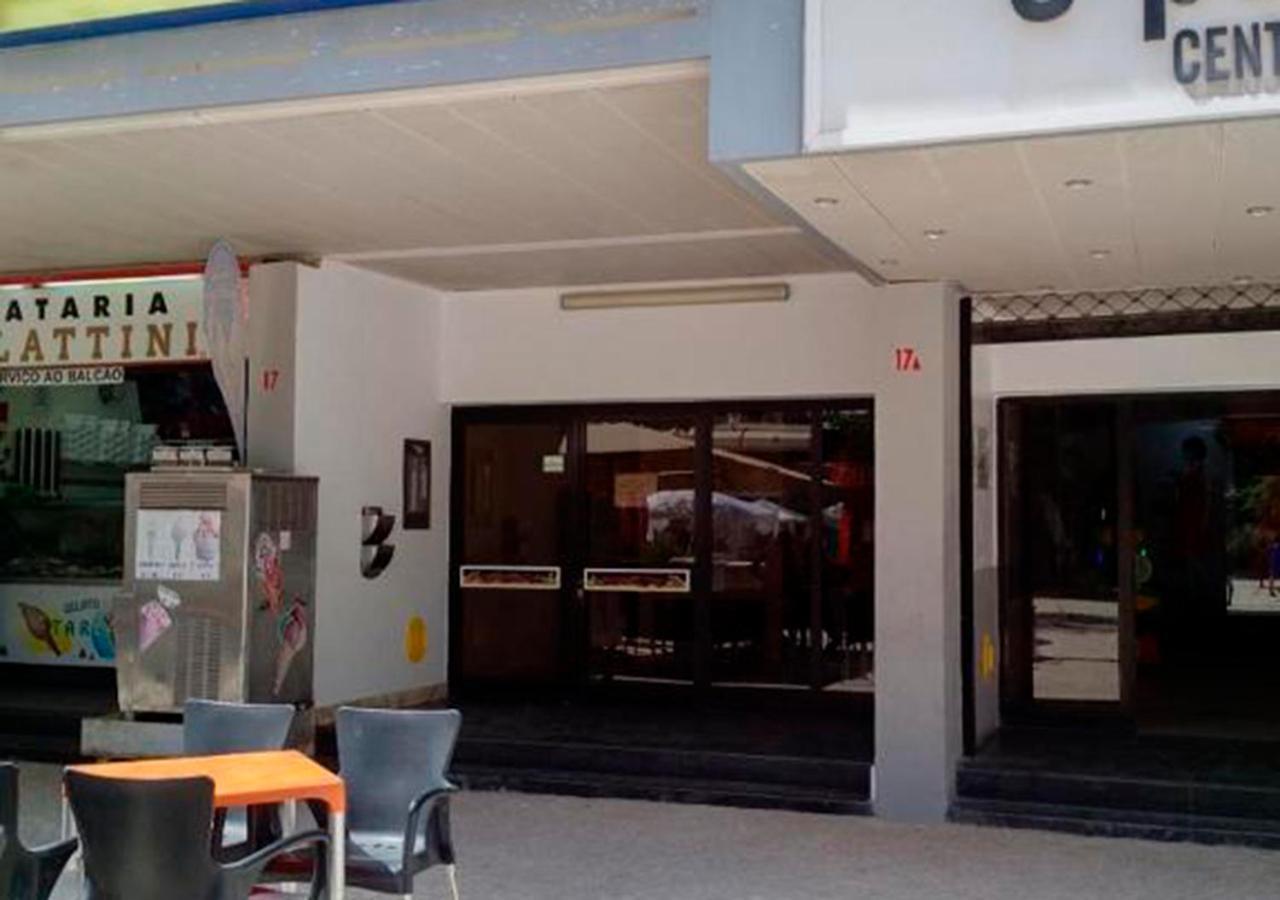 Aiyra Beach House Costa da Caparica Exterior foto